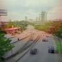 Highway Dystopia