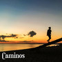 Caminos