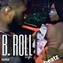 B. Roll (Explicit)