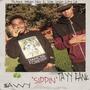 Sippin (feat. $avvy) [Explicit]