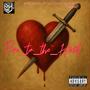 Ben_to_the_Heart (Explicit)