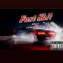 Fast Sh!! (feat. Hevo Recklezz) [Explicit]