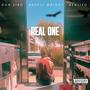 Real One (feat. Benjito & Ardell Wright) [Explicit]