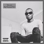 You are (Explicit)