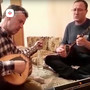 Ne qifteli kur knohet kanga