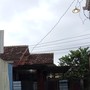 Kenangan waktu berpisah