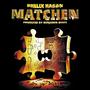 Matchen (Explicit)