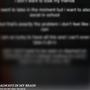 always in my brain (feat. The Kid X) [Explicit]