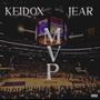 MVP502 (feat. Jear) [Explicit]