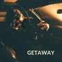 Getaway