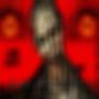 28 Days Later (Freestyle) [Explicit]