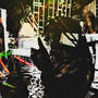 relapse (Explicit)