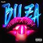 Buza (feat. Ody) [Explicit]