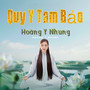 Quy Y Tam Bảo