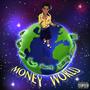 Money World (Explicit)