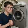 The Rinse Cycle