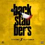 BackStabbers (feat. Ralston Ralo) (Explicit)