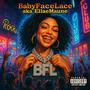 B.F.L. (Explicit)