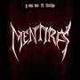 Mentiras (feat. Flccko) [Explicit]