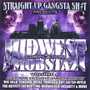 Midwest Mobstaz Vol. 4