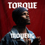 Moyeng (feat. Ntando Yamahlubi, Ohp Sage & Emoji SA)