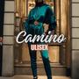 Camino (Explicit)