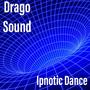 Ipnotic Dance (feat. Arturo Soria)