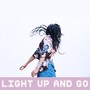 Light up and Go