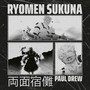 Ryomen Sukuna (from Jujutsu Kaisen) (Epic Villain Version)