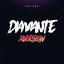 Diamante Xversion (Explicit)