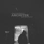 Architek