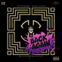 Back Again (Explicit)