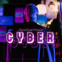 CYBER