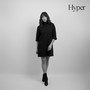 Hyper (Version acoustique)