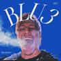 BLU3 (Explicit)