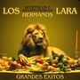 Grandes Éxitos