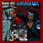 Liquid Swords (Explicit)