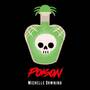 Poison (Acoustic)