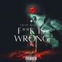 **** Is Wrong ? (Explicit)