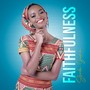 Faithfulness (Live)