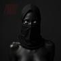 Fabric (Explicit)