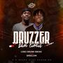 Druzzer San Limit (feat. Babele 44) [Explicit]