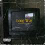 Long Way (feat. TGreenn) [Explicit]