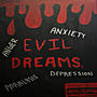 Evil Dreams (Explicit)