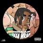 ISSA WRAP (Explicit)