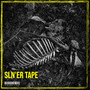 Sln'er Tape (Explicit)