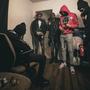 2CARS (feat. BabySmac) [Explicit]