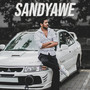 Sandyawe