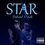 Star (Explicit)