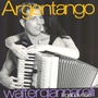 Argentango